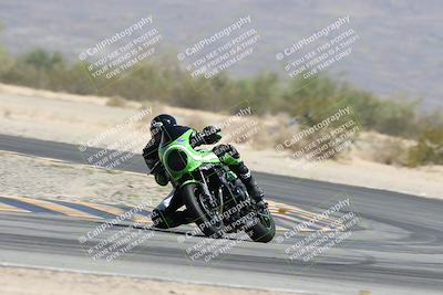 media/May-25-2025-TrackXperience (Sun) [[393a69de75]]/Level 2/Session 4 Turn 5/